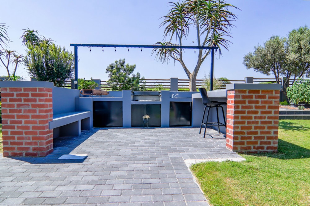 Double-storey house for sale in Copperleaf - 1CU1688140