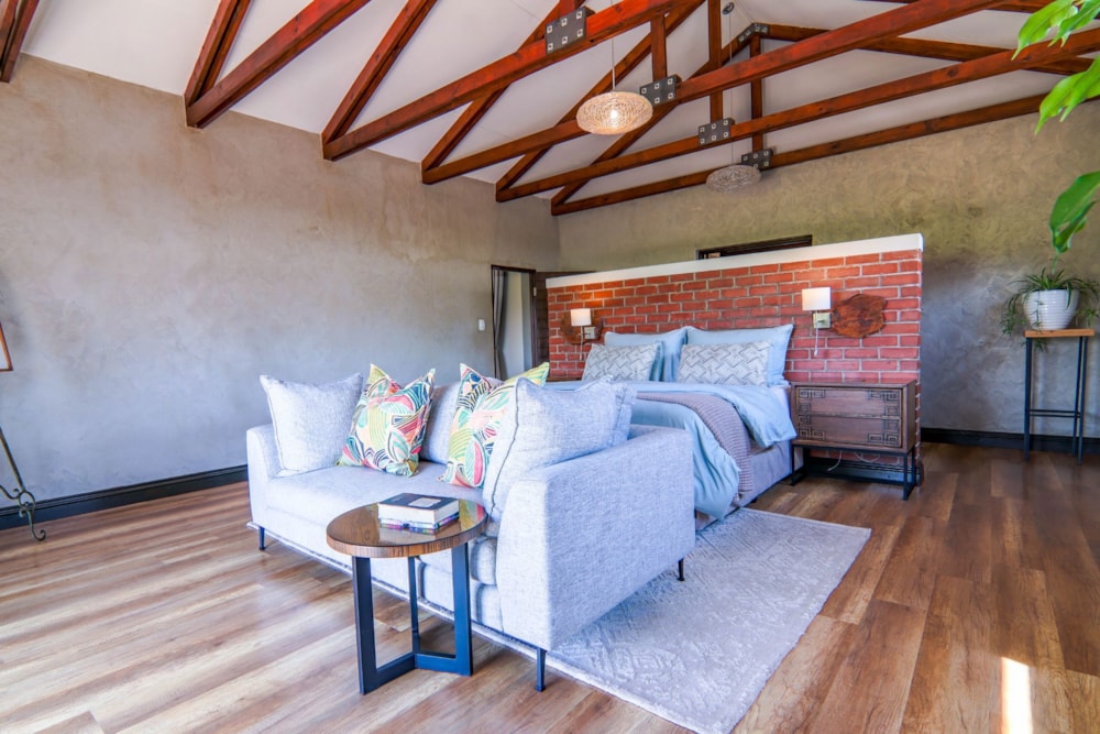 Double-storey house for sale in Copperleaf - 1CU1688140