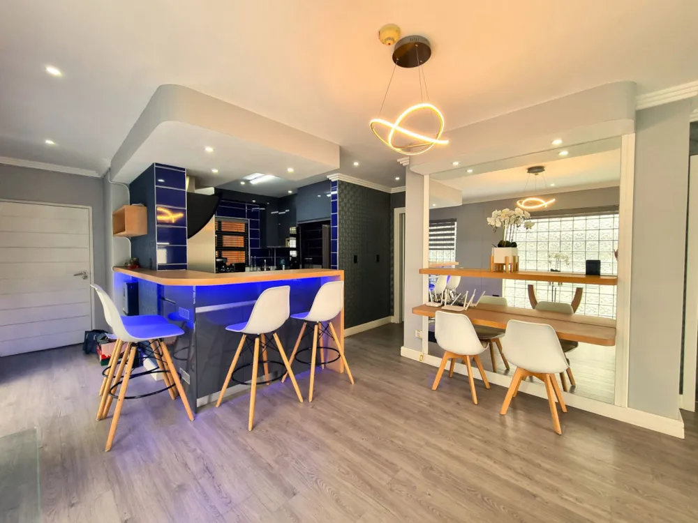 Apartment let in Bedford Gardens - BWL1687548 Apartment let in Bedford Gardens - BWL1687548
