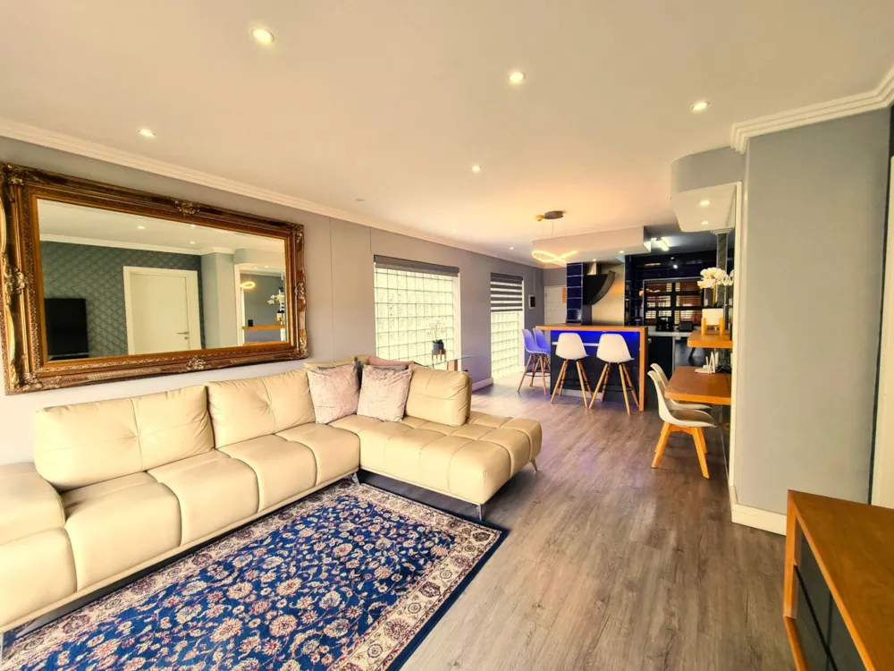 Apartment let in Bedford Gardens - BWL1687548 Apartment let in Bedford Gardens - BWL1687548