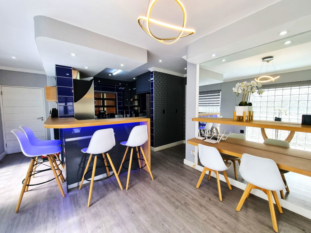 Apartment to rent in Bedford Gardens - BWL1687548 Apartment to rent in Bedford Gardens - BWL1687548