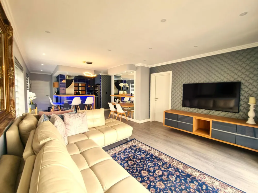 Apartment let in Bedford Gardens - BWL1687548 Apartment let in Bedford Gardens - BWL1687548