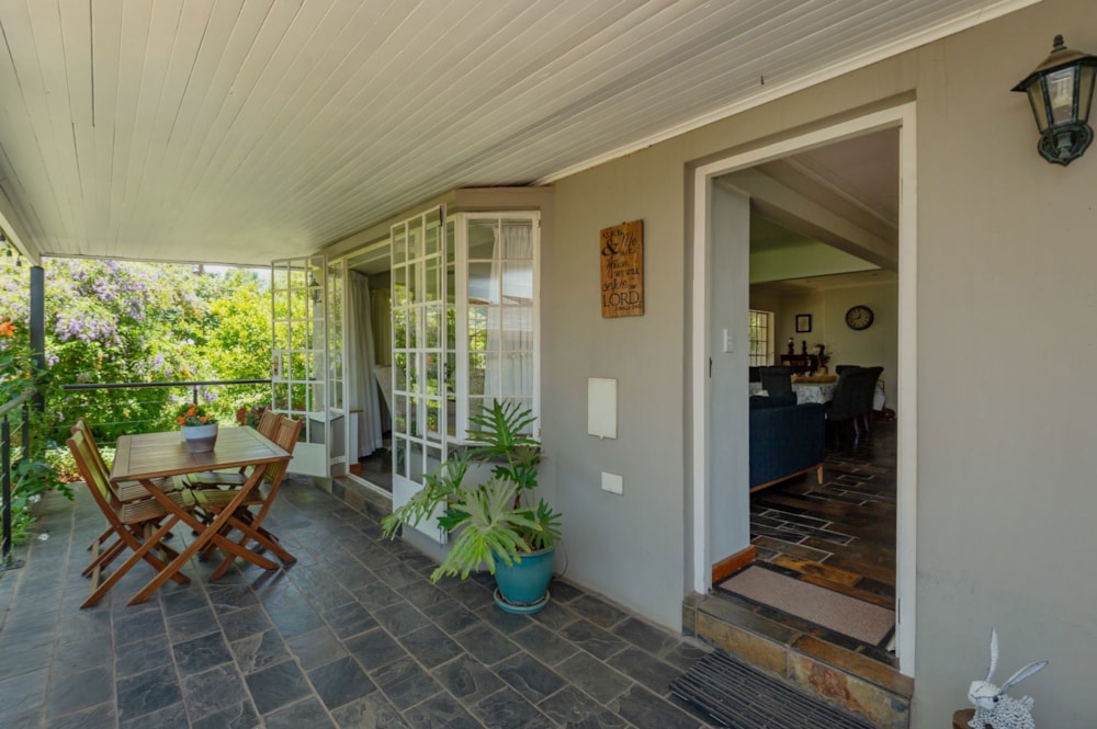 House sold in Thornhill Estate - BED1688148 House sold in Thornhill Estate - BED1688148