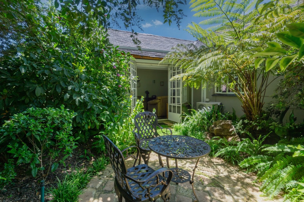 House sold in Thornhill Estate - BED1688148 House sold in Thornhill Estate - BED1688148