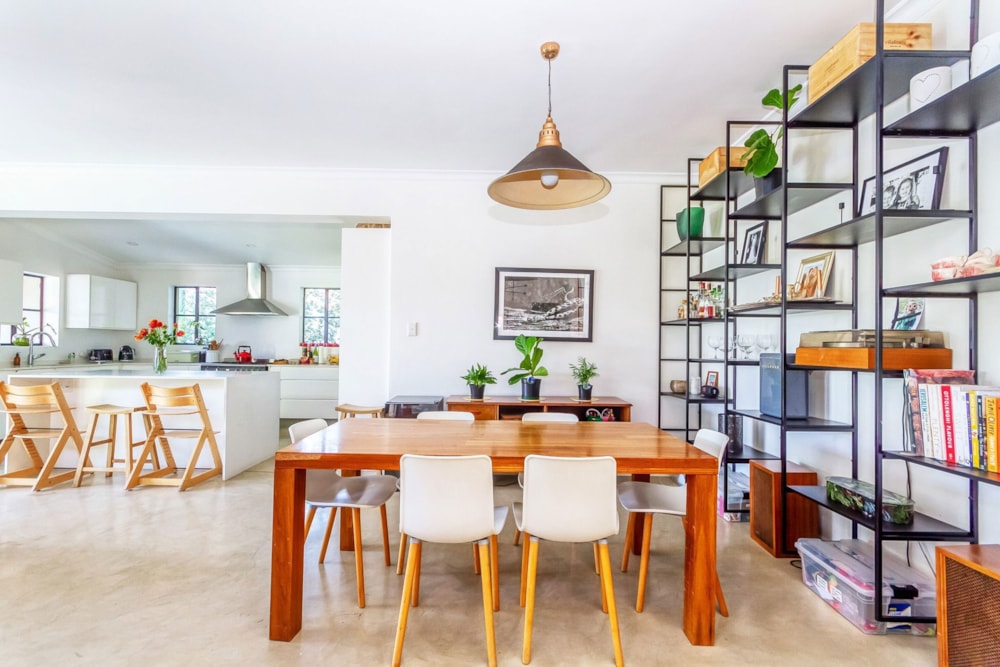 House sold in Parkwood, Johannesburg - HP1691013 House sold in Parkwood, Johannesburg - HP1691013