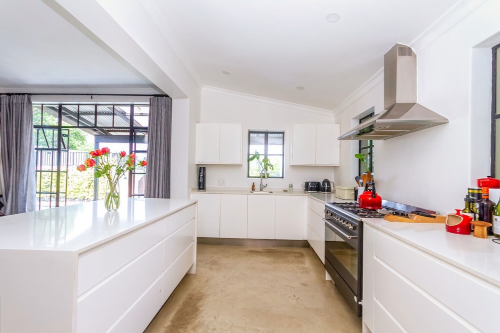 House sold in Parkwood, Johannesburg - HP1691013 House sold in Parkwood, Johannesburg - HP1691013