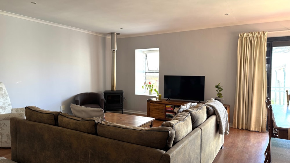 House sold in Plattekloof - 1PLA1689773