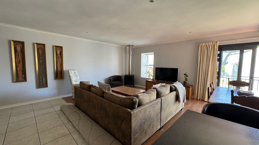 House sold in Plattekloof - 1PLA1689773