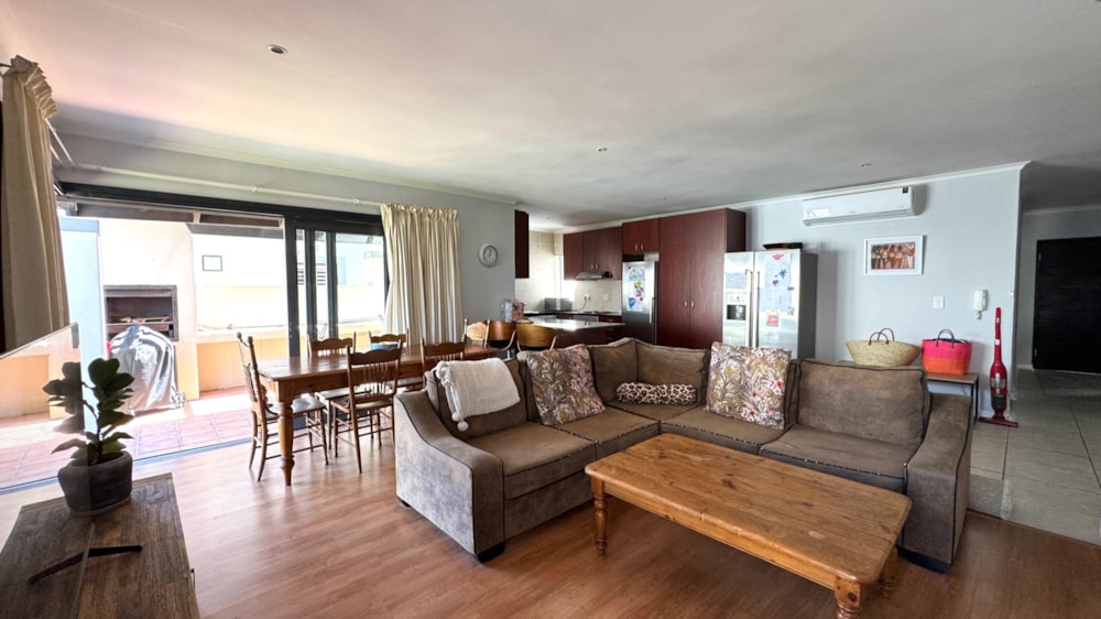 House sold in Plattekloof - 1PLA1689773