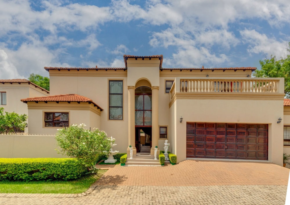 House sold in Craigavon - FW1689662 House sold in Craigavon - FW1689662