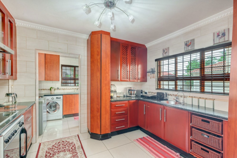 House sold in Craigavon - FW1689662 House sold in Craigavon - FW1689662