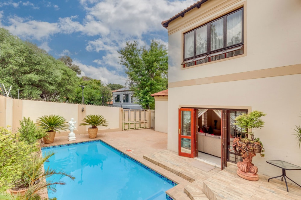 House sold in Craigavon - FW1689662 House sold in Craigavon - FW1689662