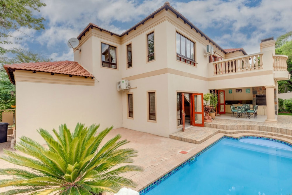 House sold in Craigavon - FW1689662 House sold in Craigavon - FW1689662