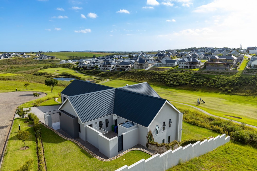 House for sale in Kingswood Golf Estate - GEO1691442 House for sale in Kingswood Golf Estate - GEO1691442