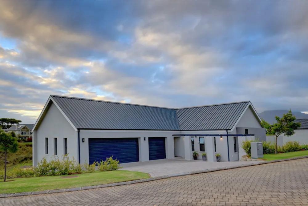 House sold in Kingswood Golf Estate - GEO1691442 House sold in Kingswood Golf Estate - GEO1691442