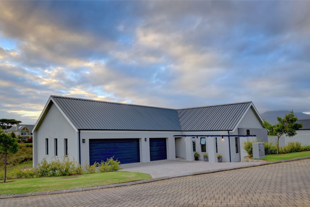 House for sale in Kingswood Golf Estate - GEO1691442 House for sale in Kingswood Golf Estate - GEO1691442