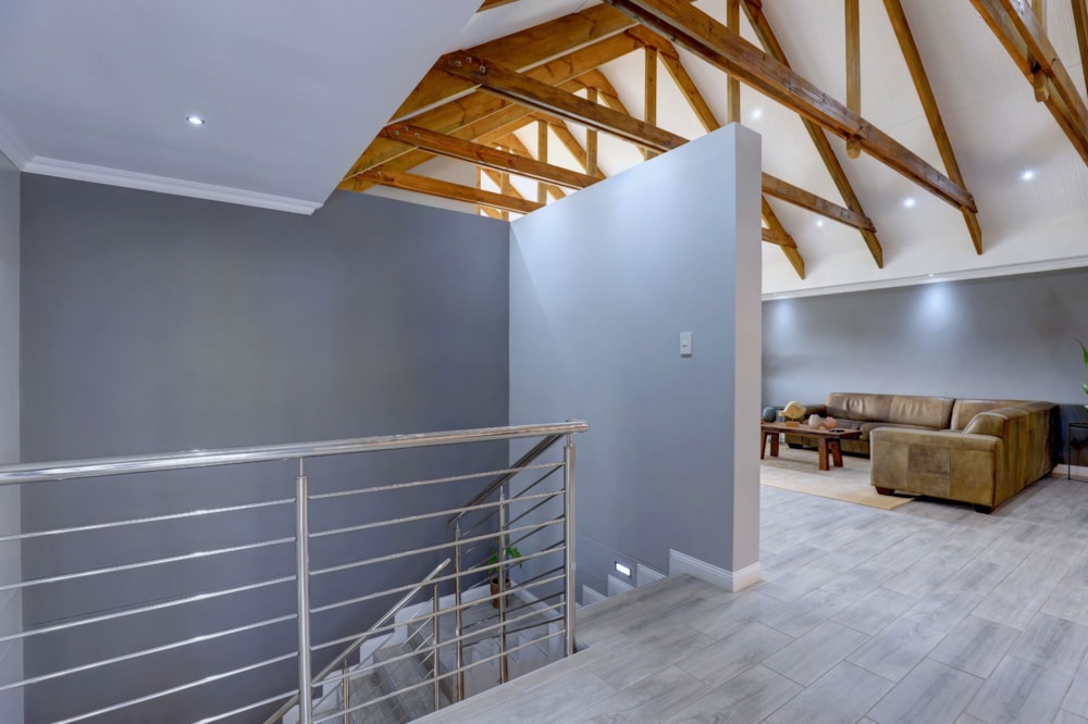 House for sale in Kingswood Golf Estate - GEO1691442 House for sale in Kingswood Golf Estate - GEO1691442