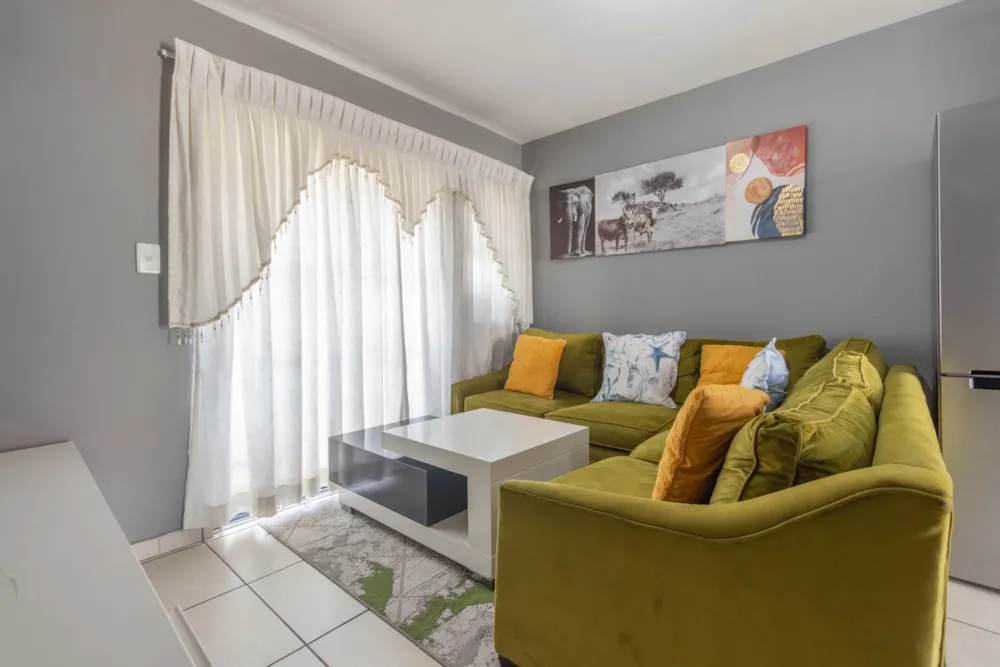 Apartment for sale in The Stewards - EN1691199 Apartment for sale in The Stewards - EN1691199