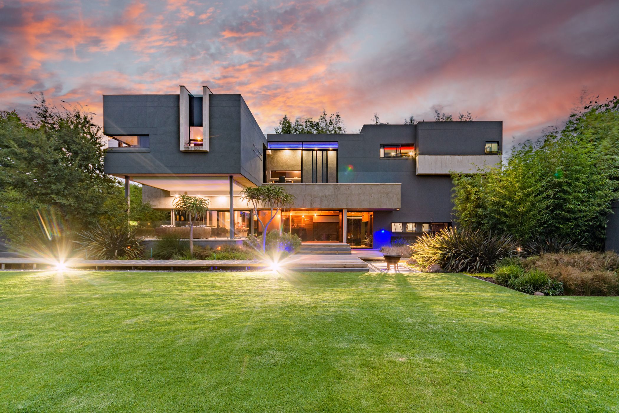 House for sale in Rynfield - EN1670664