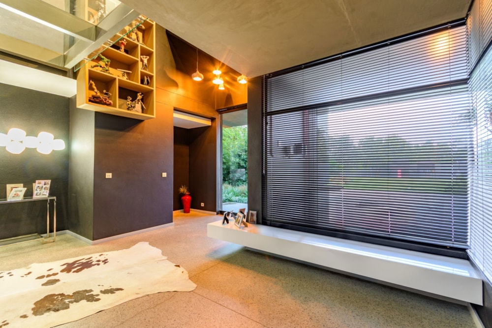 House for sale in Rynfield - EN1670664 House for sale in Rynfield - EN1670664