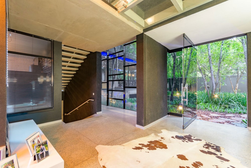 House for sale in Rynfield - EN1670664 House for sale in Rynfield - EN1670664