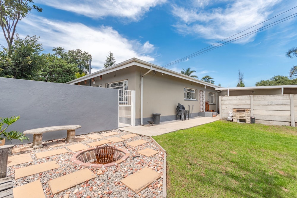 House sold in Northmead - EN1692136 House sold in Northmead - EN1692136