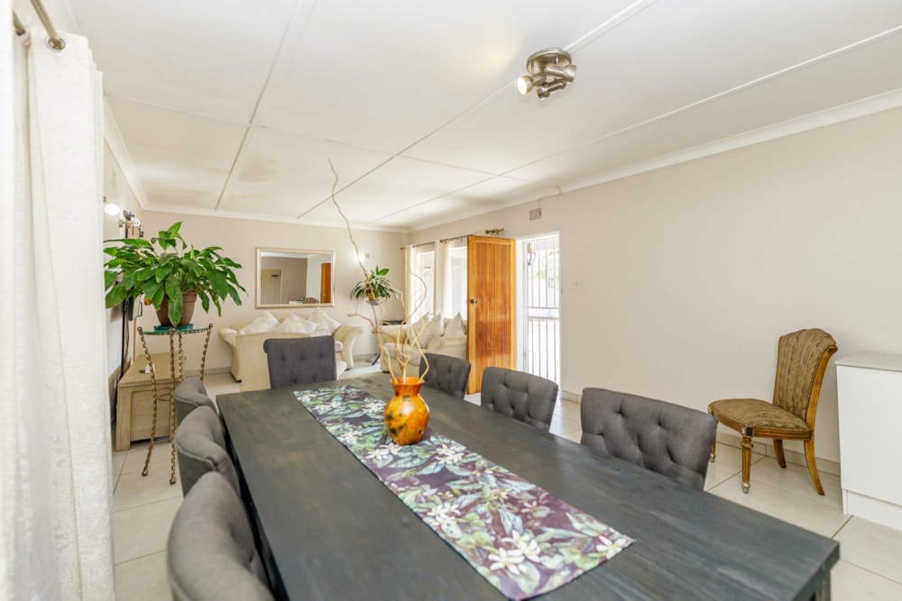 House sold in Northmead - EN1690630 House sold in Northmead - EN1690630