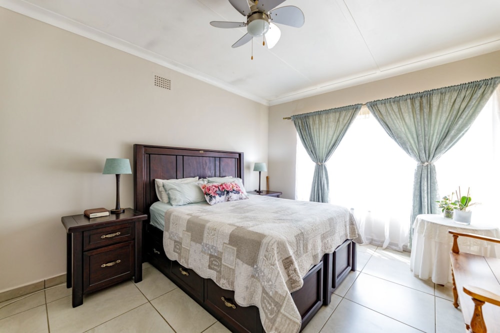 House sold in Northmead - EN1690630 House sold in Northmead - EN1690630