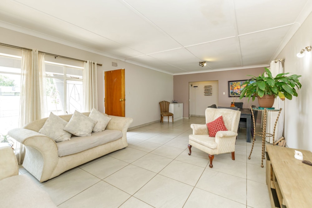 House sold in Northmead - EN1690630 House sold in Northmead - EN1690630