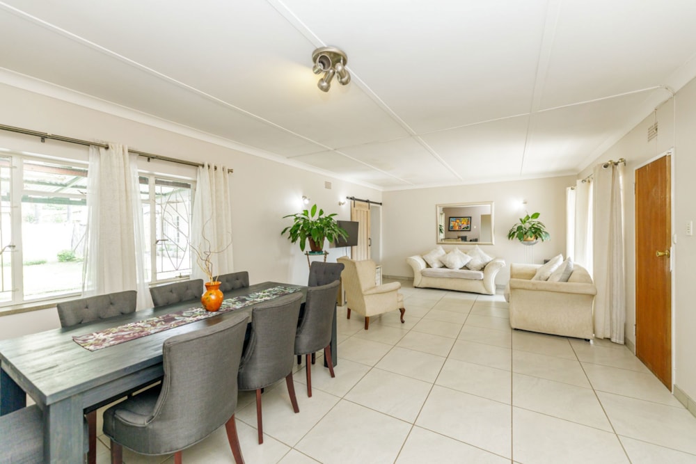 House sold in Northmead - EN1690630 House sold in Northmead - EN1690630