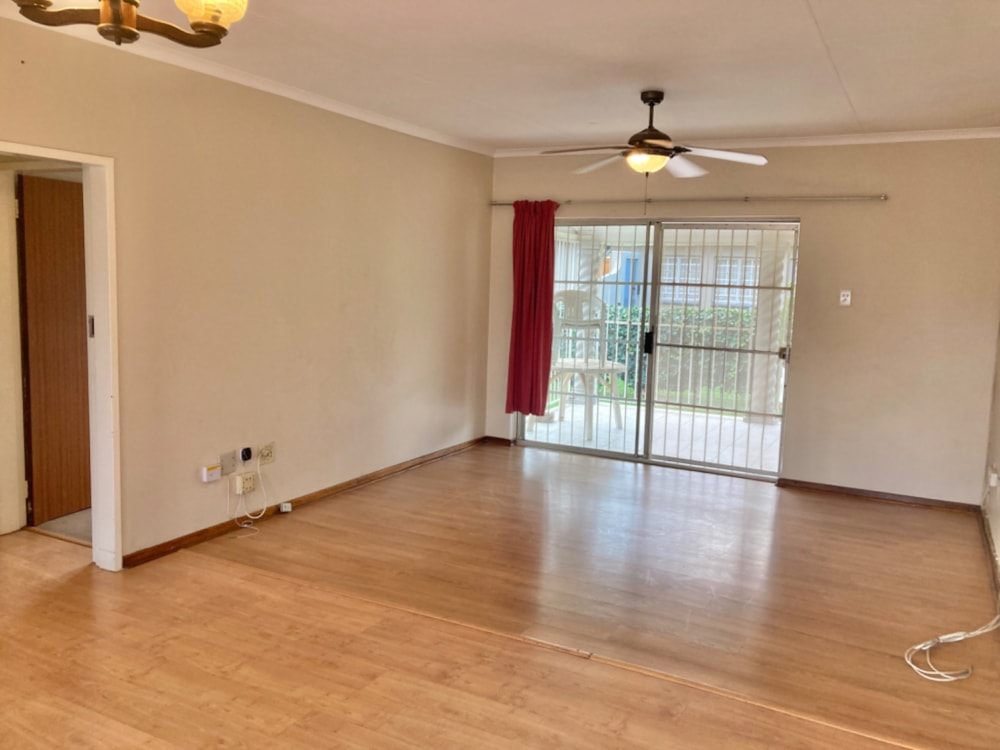 Apartment sold in Goedeburg - EN1690103 Apartment sold in Goedeburg - EN1690103