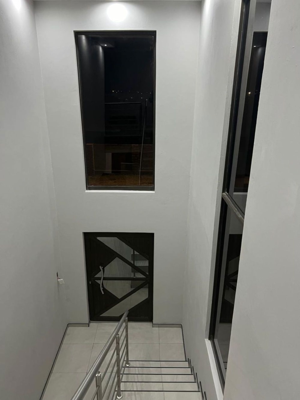 House for sale in Crystal Park - EN1692006 House for sale in Crystal Park - EN1692006