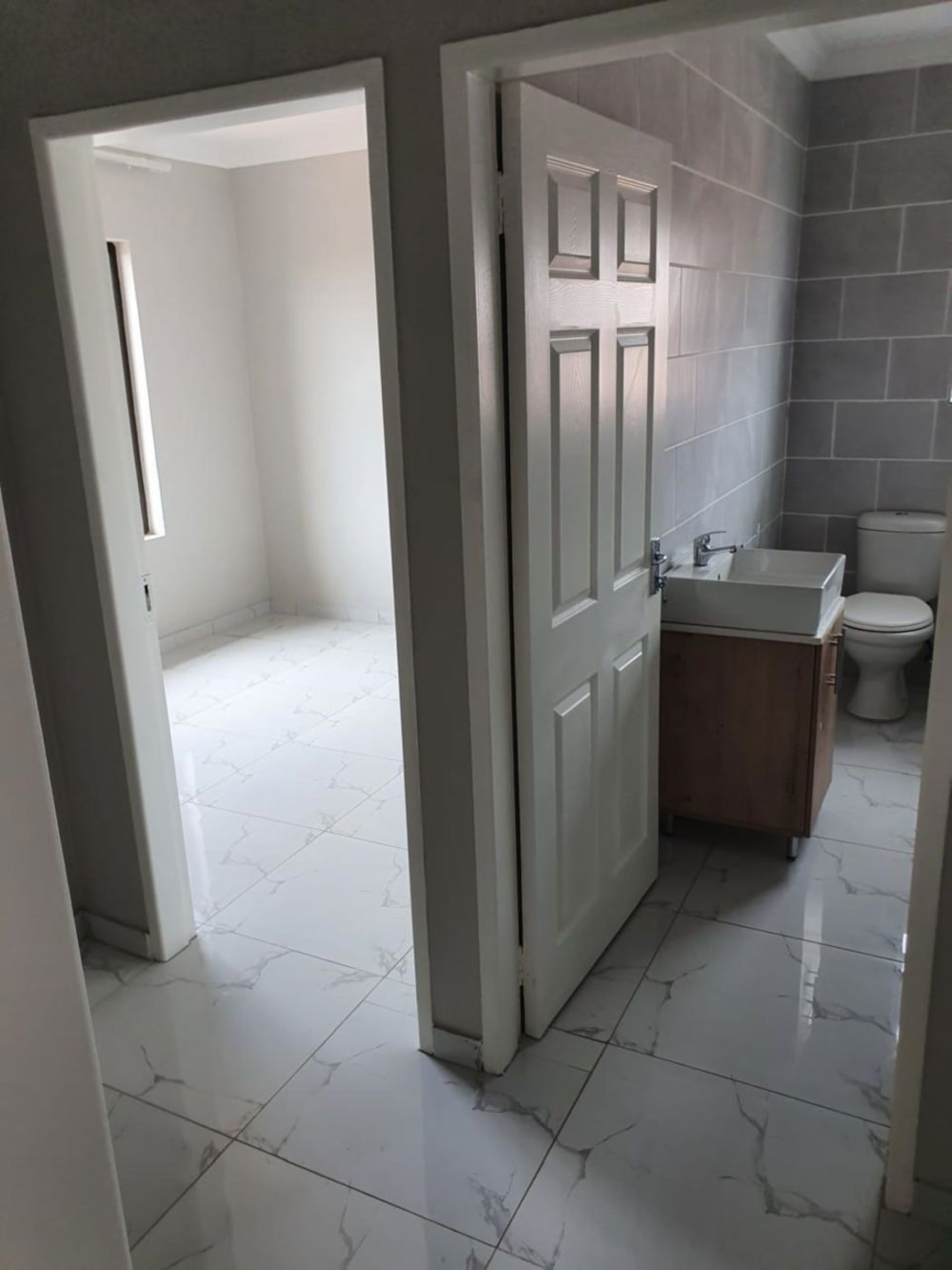 House for sale in Crystal Park - EN1692006 House for sale in Crystal Park - EN1692006