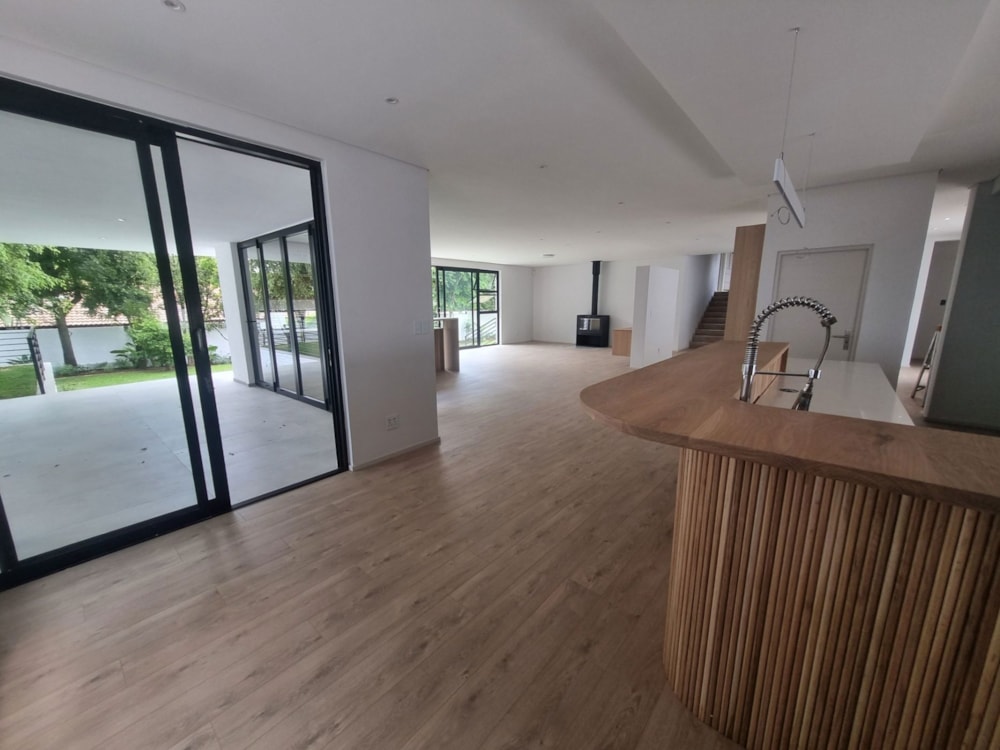 House sold in Lynnwood, Pretoria East - PT1683639 House sold in Lynnwood, Pretoria East - PT1683639