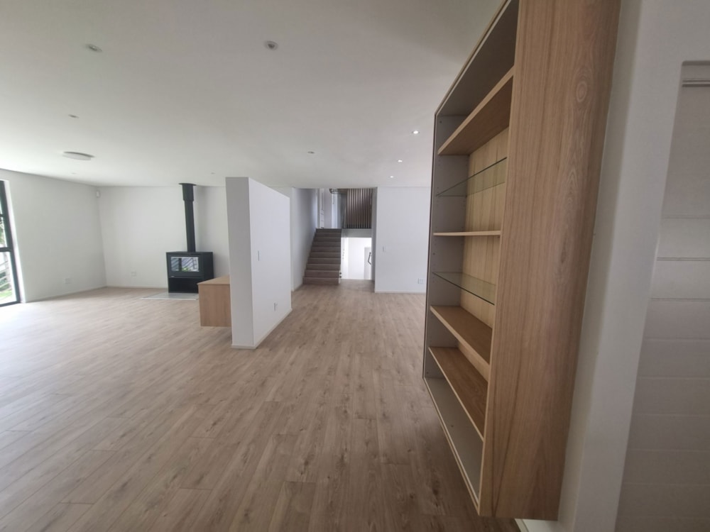 House sold in Lynnwood, Pretoria East - PT1683639 House sold in Lynnwood, Pretoria East - PT1683639