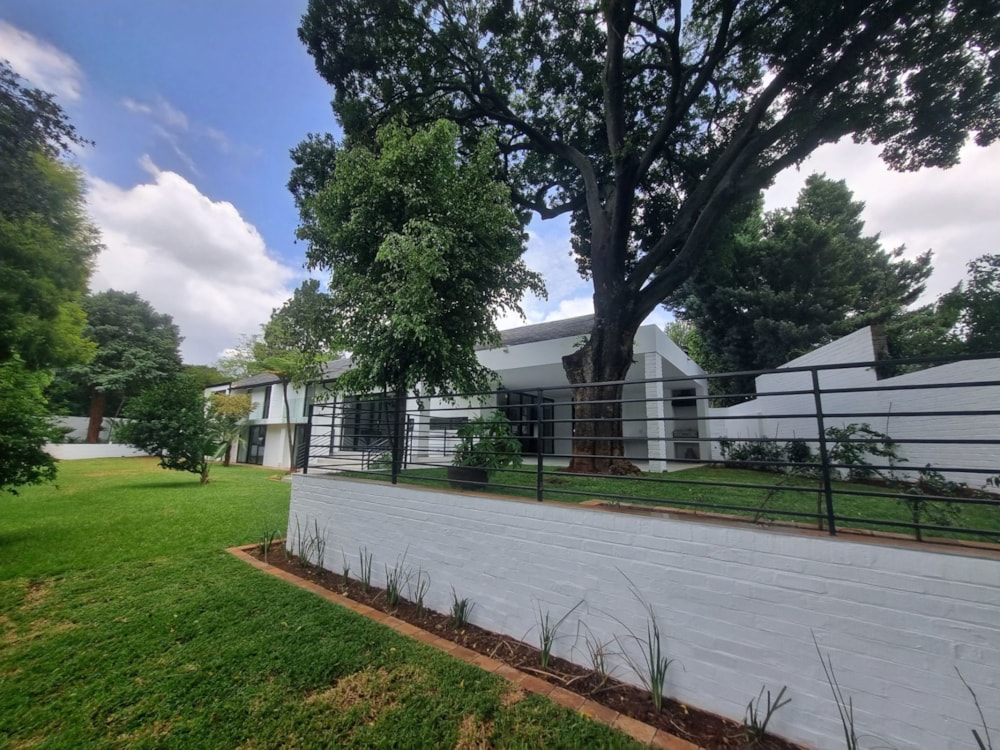 House sold in Lynnwood, Pretoria East - PT1683639 House sold in Lynnwood, Pretoria East - PT1683639