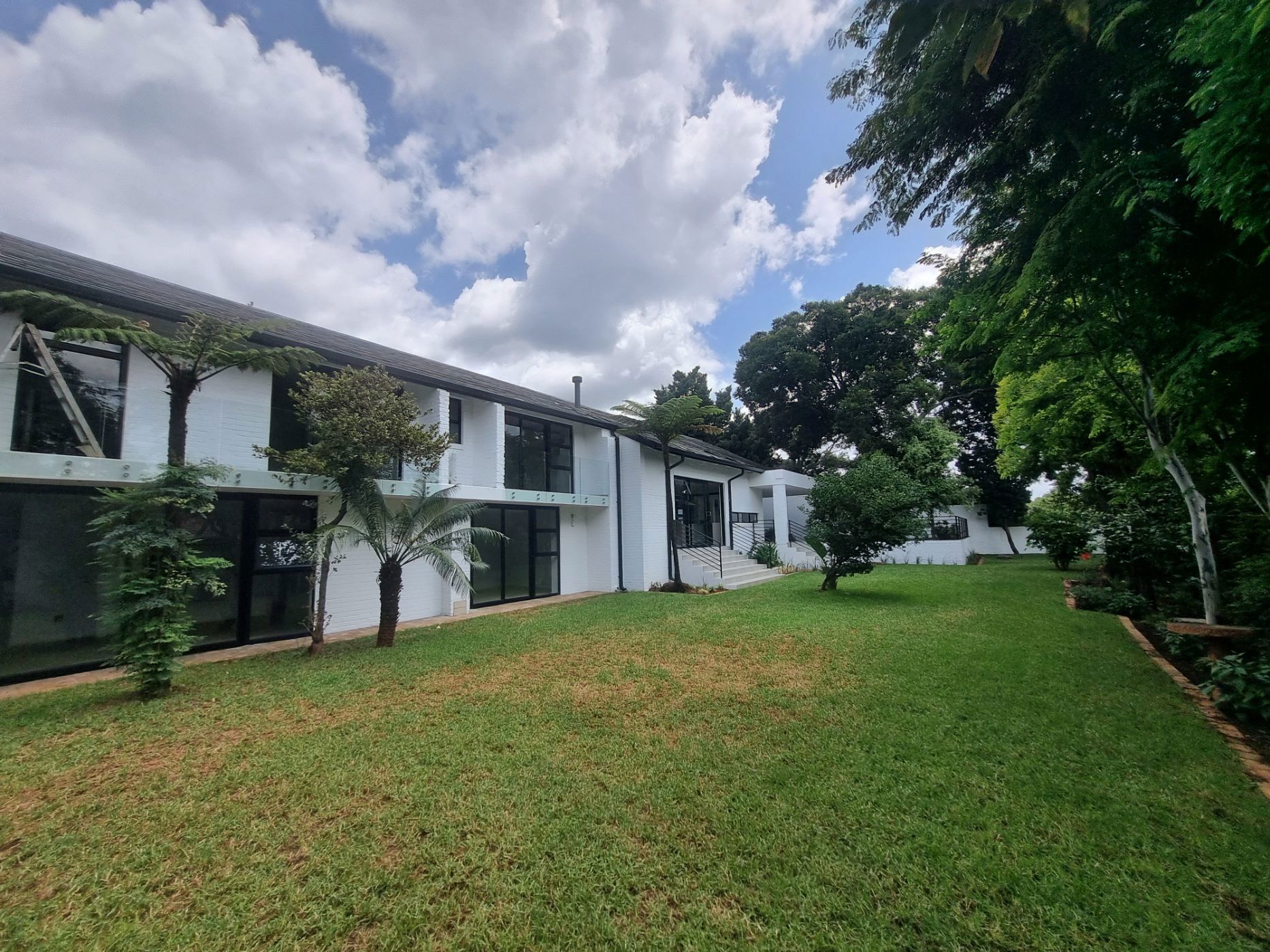 House sold in Lynnwood, Pretoria East - PT1683639