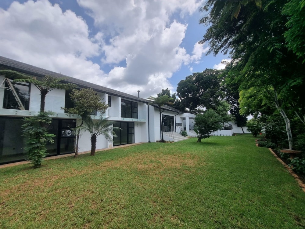 House sold in Lynnwood, Pretoria East - PT1683639 House sold in Lynnwood, Pretoria East - PT1683639