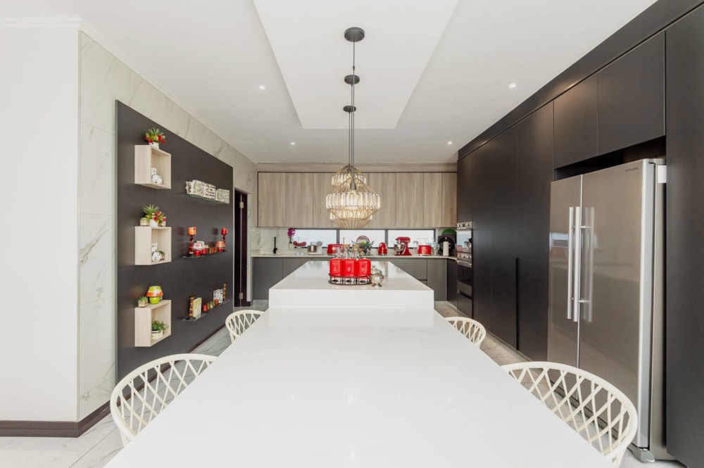 Security estate home for sale in La Como Lifestyle Estate - BOK1692529 Security estate home for sale in La Como Lifestyle Estate - BOK1692529