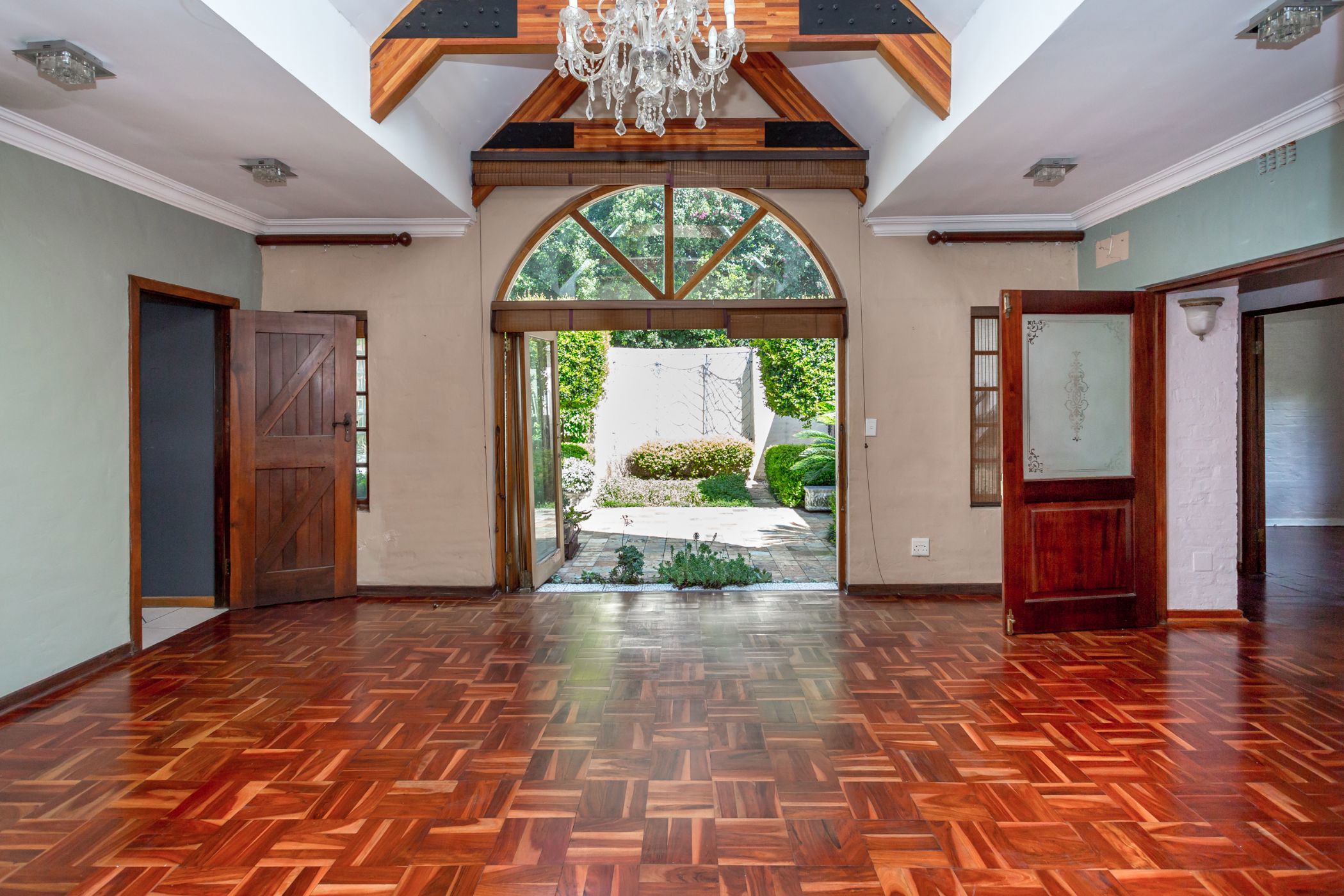 House for sale in Craighall Park - HP1692561