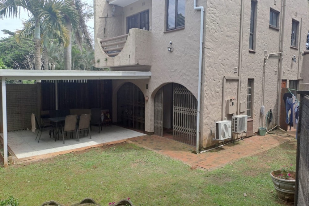 Townhouse for sale in Warner Beach - 1WB1649880 Townhouse for sale in Warner Beach - 1WB1649880