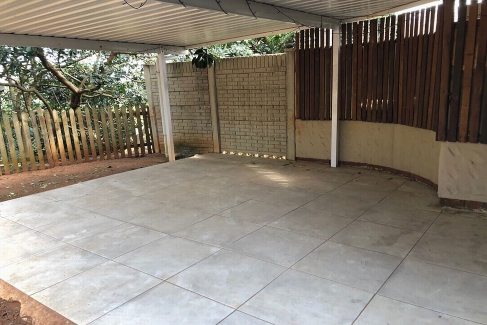 Townhouse for sale in Warner Beach - 1WB1649880 Townhouse for sale in Warner Beach - 1WB1649880