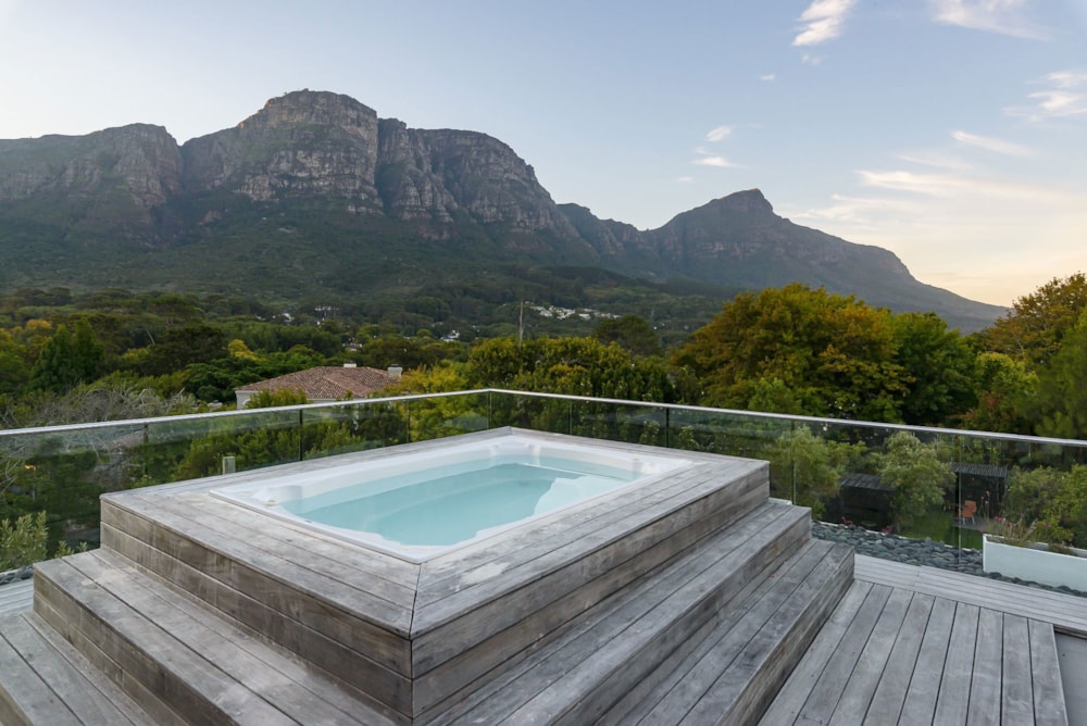 House for sale in Bishopscourt - KW1691525 House for sale in Bishopscourt - KW1691525