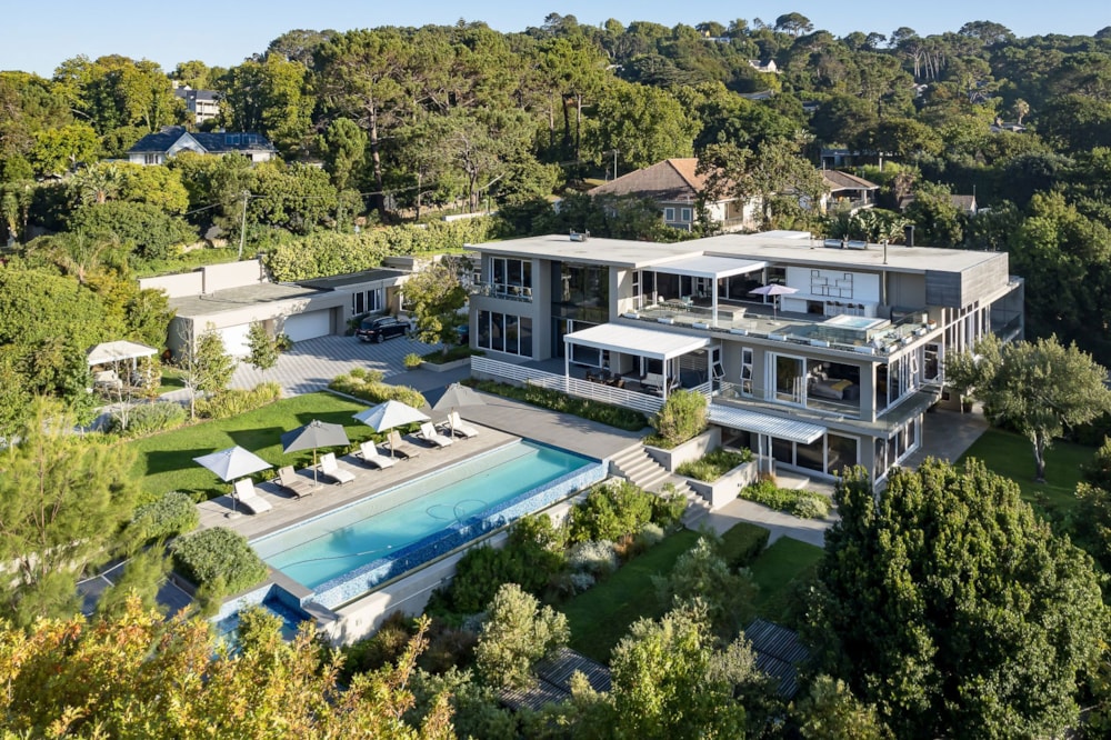 House for sale in Bishopscourt - KW1691525 House for sale in Bishopscourt - KW1691525