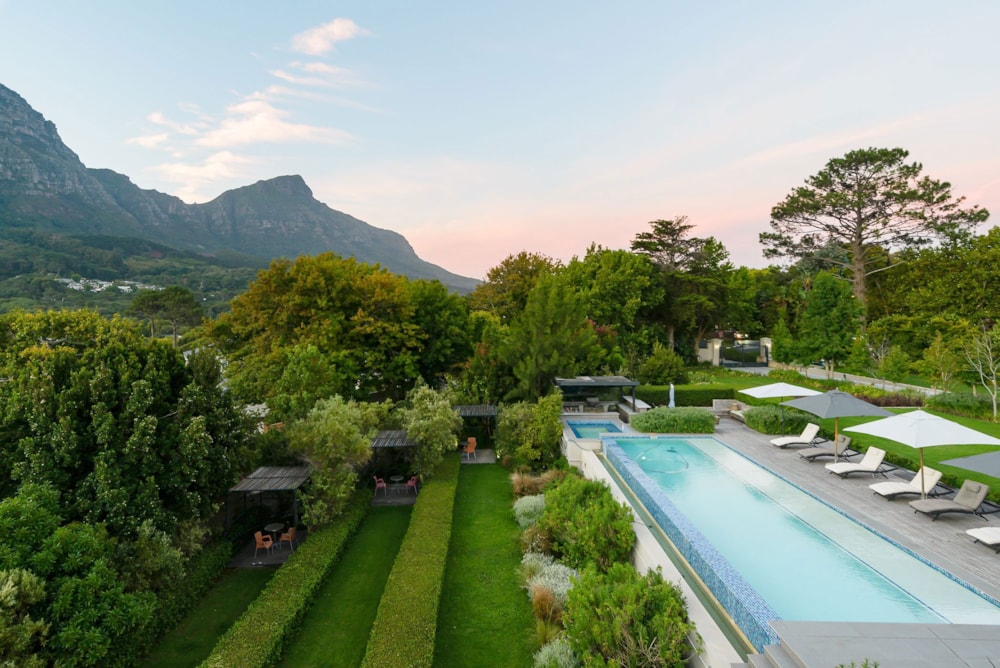 House for sale in Bishopscourt - KW1691525 House for sale in Bishopscourt - KW1691525