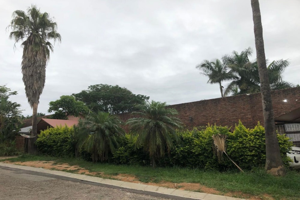 House for sale in West Acres - 1NS1691230 House for sale in West Acres - 1NS1691230