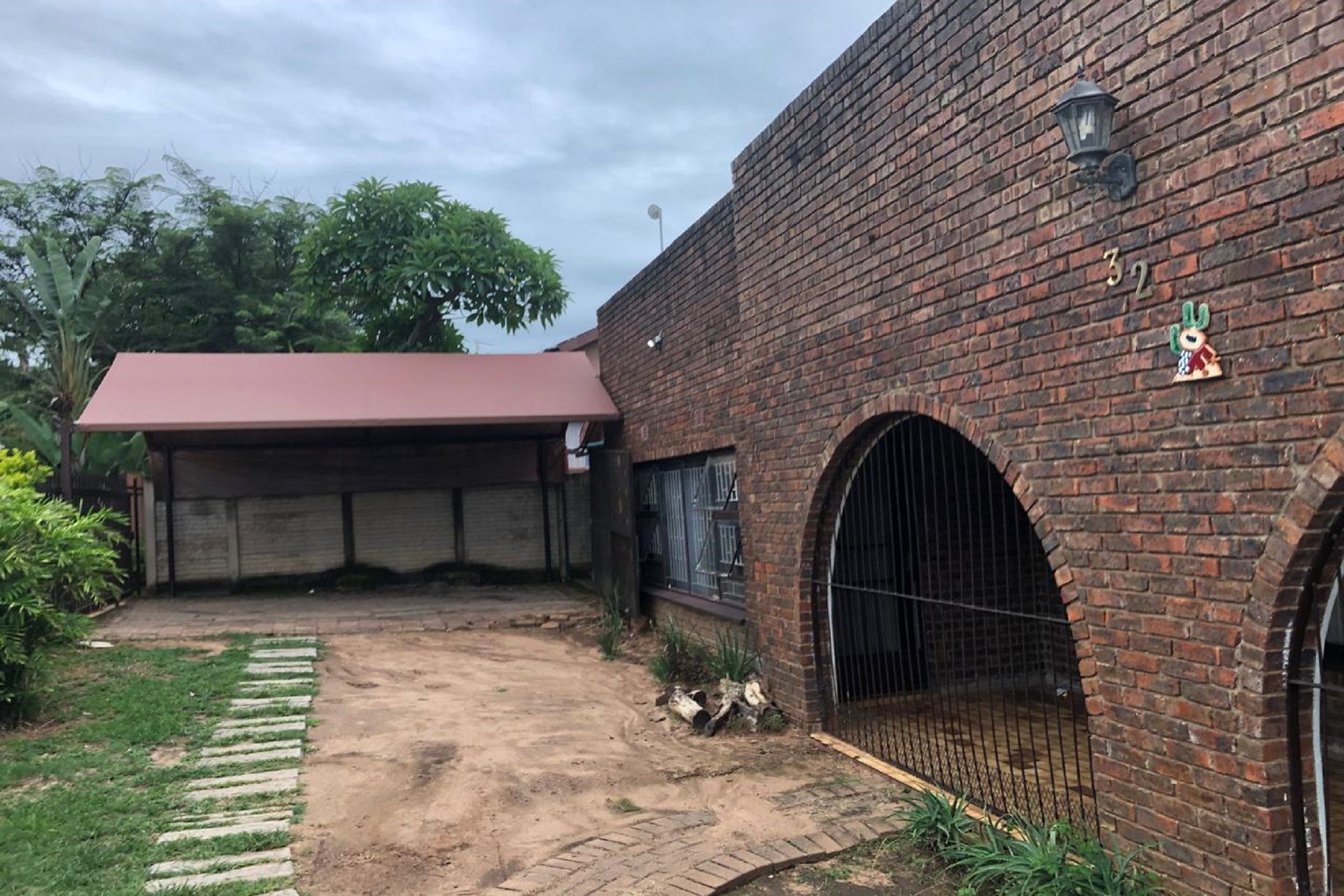 House for sale in West Acres - 1NS1691230