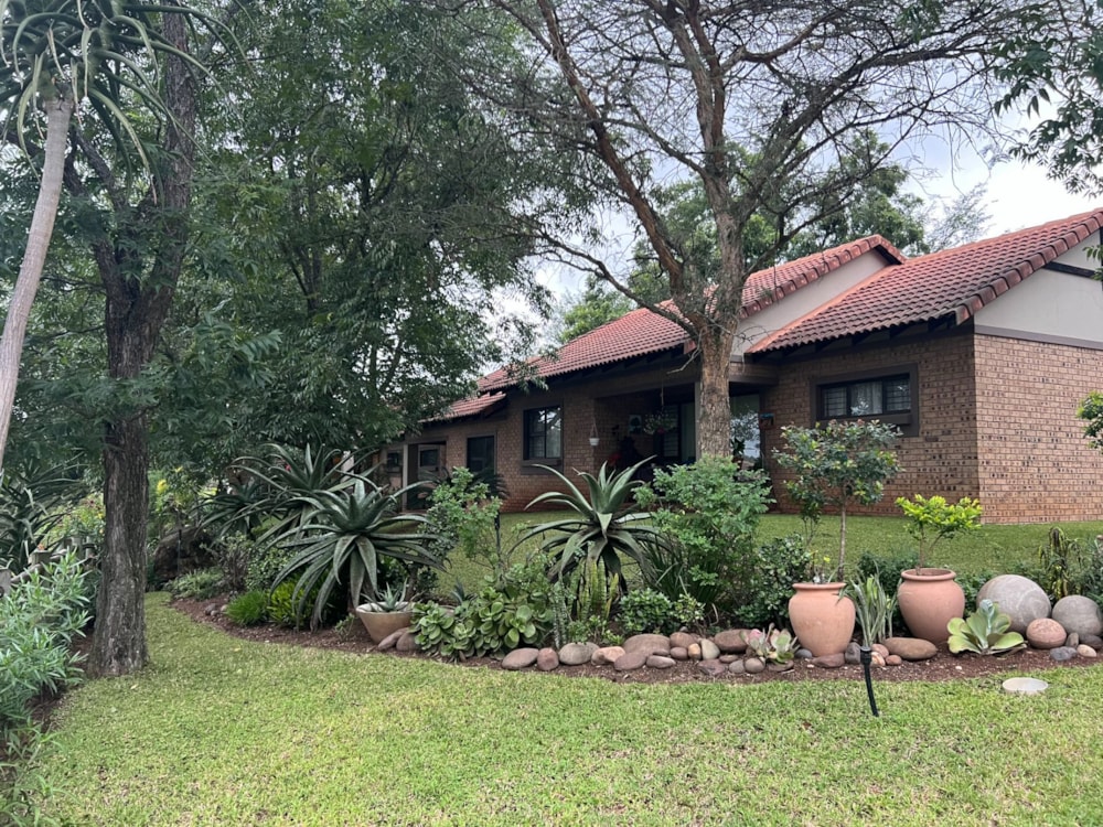 Apartment let in Bateleur Estate - 1NS1703623 Apartment let in Bateleur Estate - 1NS1703623