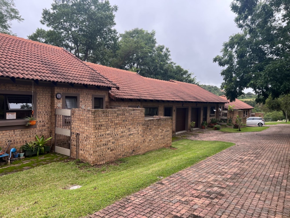 Apartment let in Bateleur Estate - 1NS1703623 Apartment let in Bateleur Estate - 1NS1703623