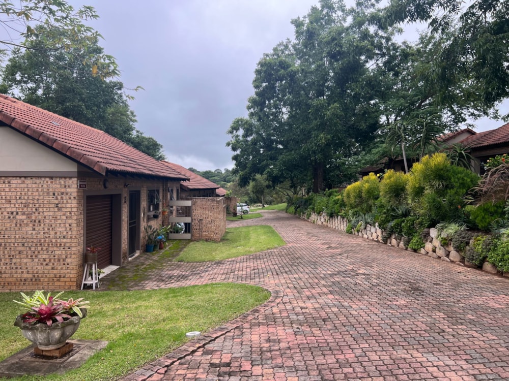 Apartment let in Bateleur Estate - 1NS1703623 Apartment let in Bateleur Estate - 1NS1703623